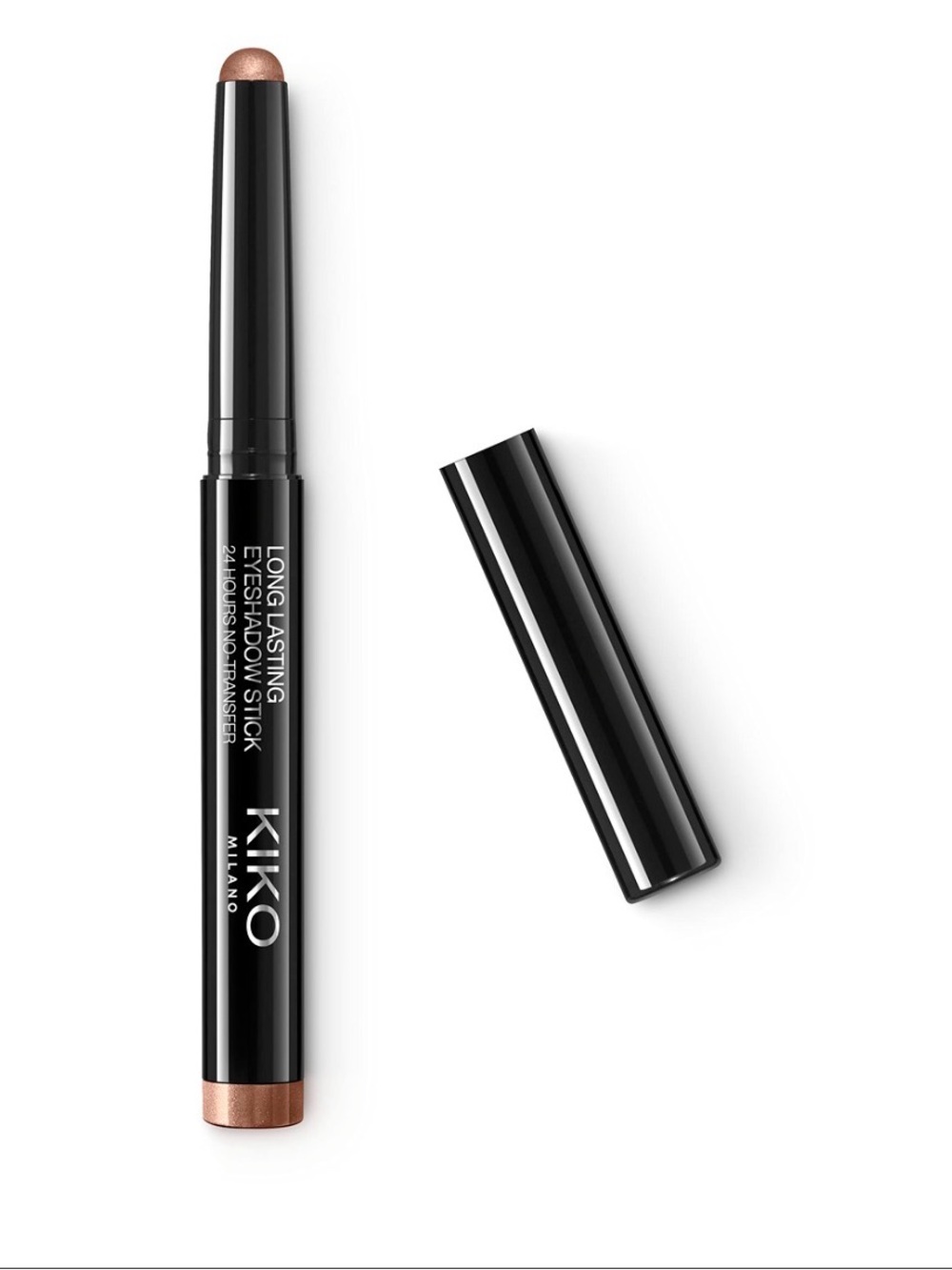 Kiko Eyeshadow sticks new #06